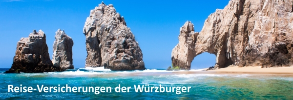 Button_RKV_Würzburger